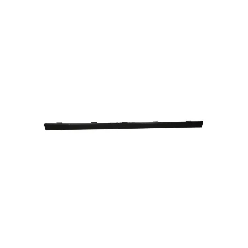 Support, grille de radiateur BLIC 6502-07-0035995P