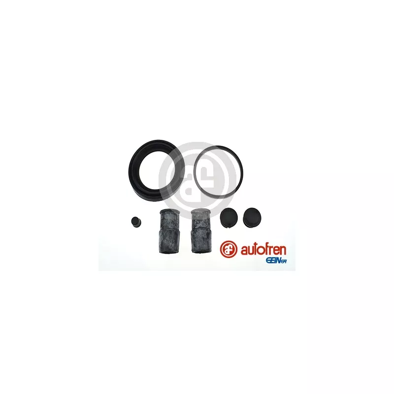 Kit de réparation, étrier de frein AUTOFREN SEINSA D4195