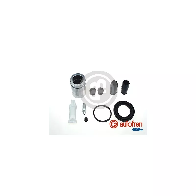Kit de réparation, étrier de frein AUTOFREN SEINSA D41951C