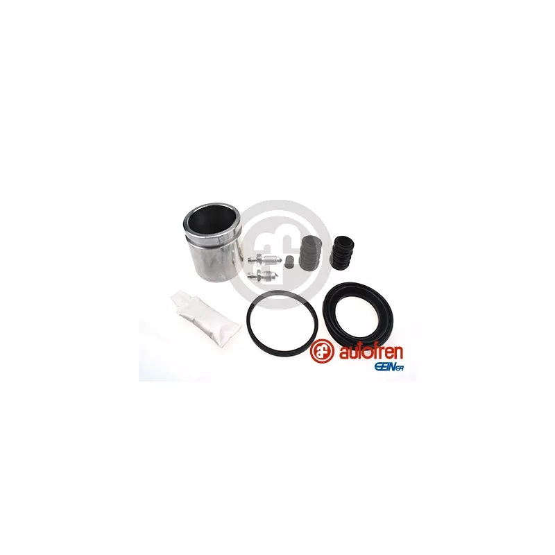 Kit de réparation, étrier de frein AUTOFREN SEINSA D41954C