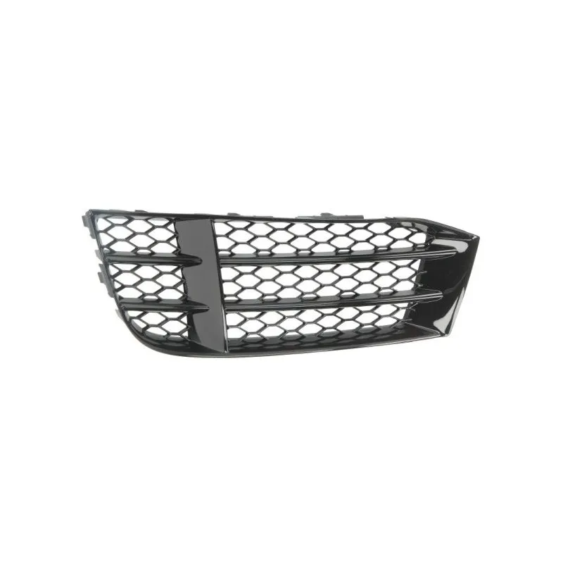 Grille de ventilation, pare-chocs avant gauche BLIC 6502-07-0038913P