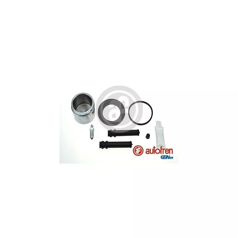 Kit de réparation, étrier de frein AUTOFREN SEINSA D41967C