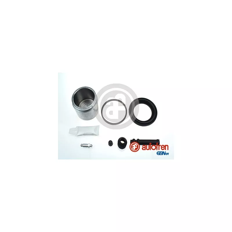 Kit de réparation, étrier de frein AUTOFREN SEINSA D41970C