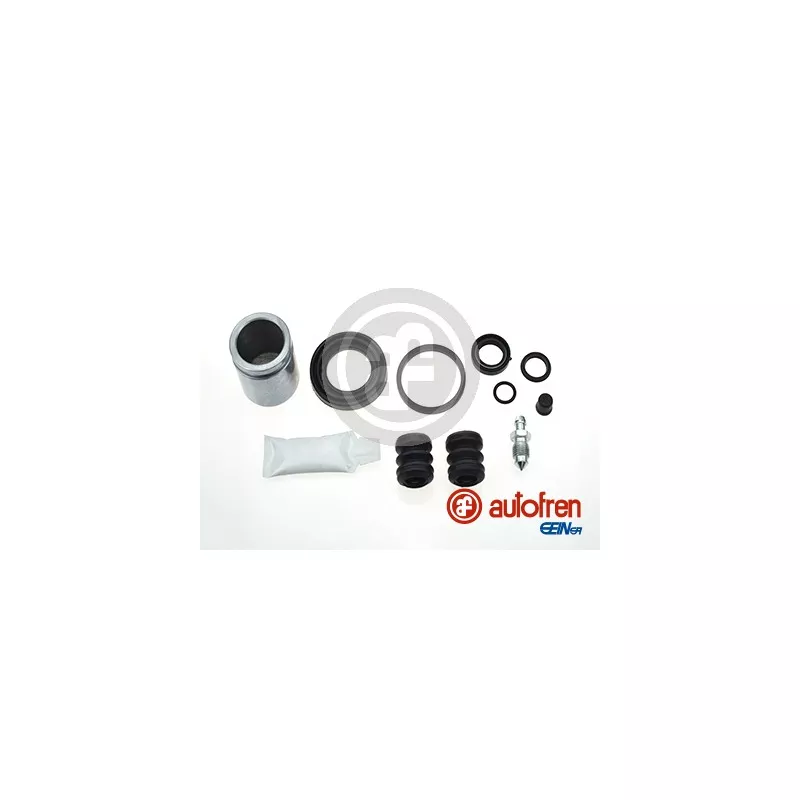 Kit de réparation, étrier de frein AUTOFREN SEINSA D41979C