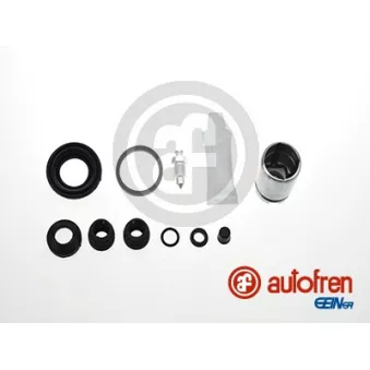 Kit de réparation, étrier de frein AUTOFREN SEINSA D41982C