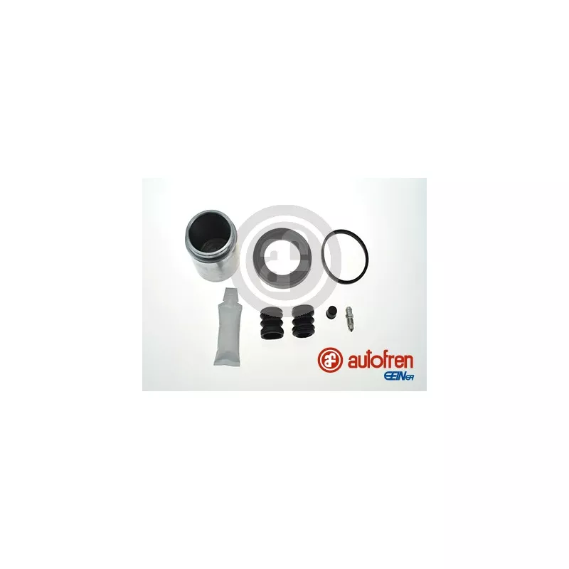 Kit de réparation, étrier de frein AUTOFREN SEINSA D41988C