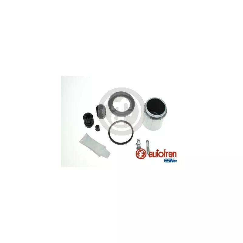 Kit de réparation, étrier de frein AUTOFREN SEINSA D41991C