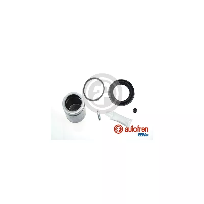 Kit de réparation, étrier de frein AUTOFREN SEINSA D41992C