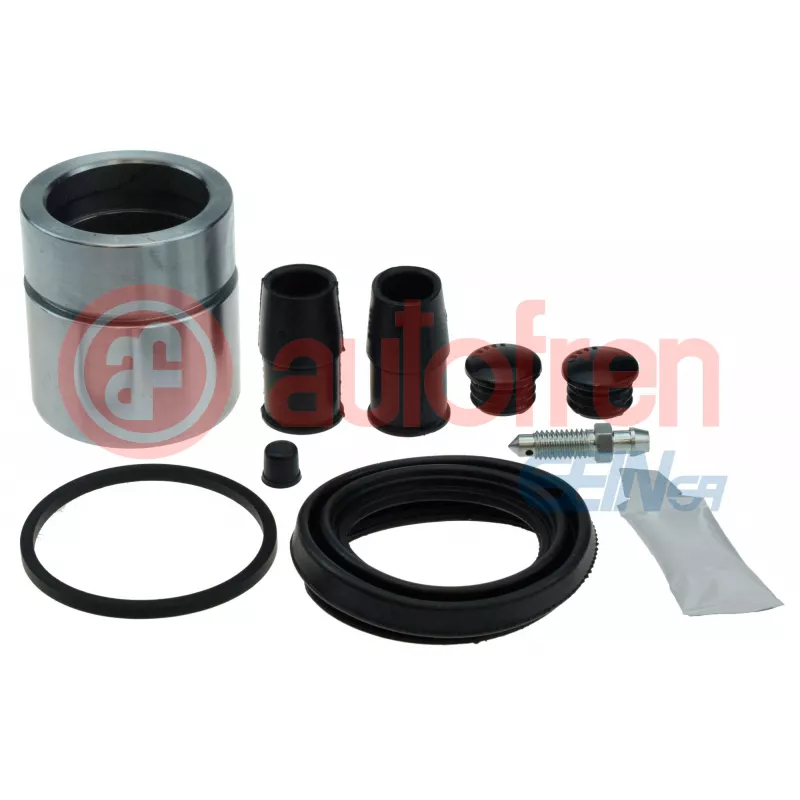 Kit de réparation, étrier de frein AUTOFREN SEINSA D41996C