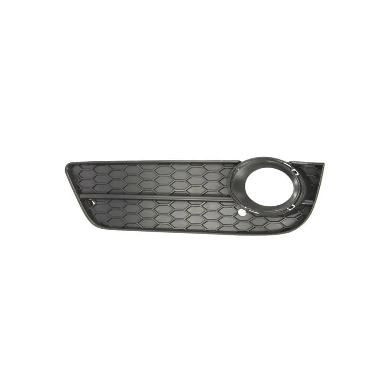 Grille de ventilation, pare-chocs BLIC 6502-07-0038915P