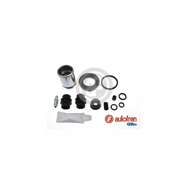 Kit de réparation, étrier de frein AUTOFREN SEINSA D41999C