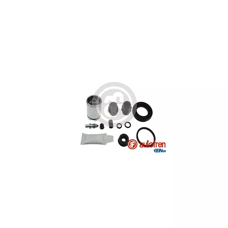 Kit de réparation, étrier de frein AUTOFREN SEINSA D41999K
