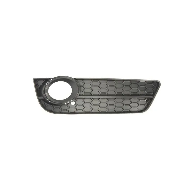 Grille de ventilation, pare-chocs BLIC 6502-07-0038916P