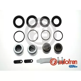 Kit de réparation, étrier de frein AUTOFREN SEINSA D42005C