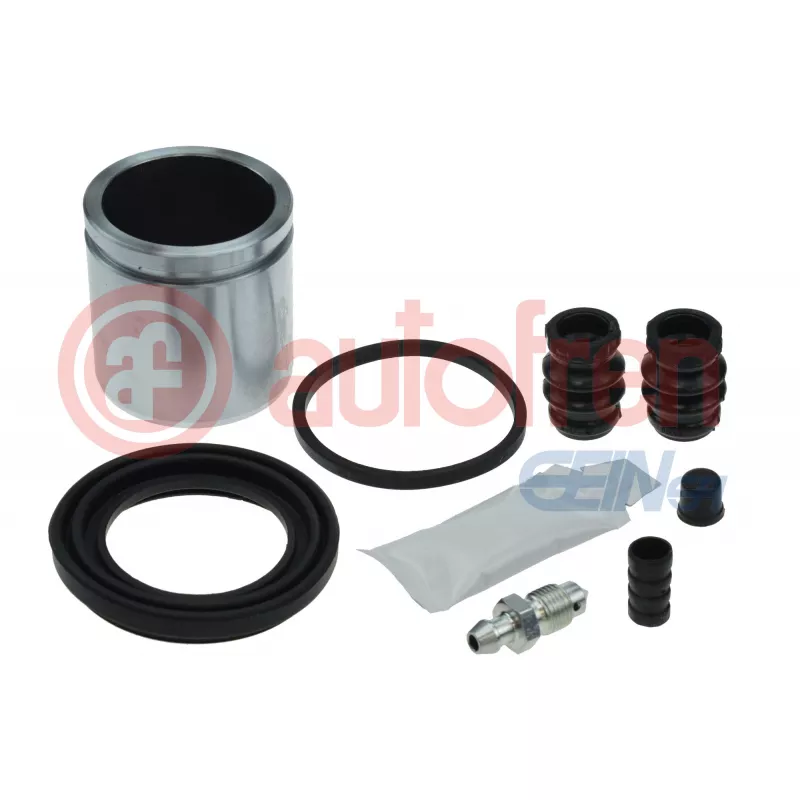 Kit de réparation, étrier de frein AUTOFREN SEINSA D42022C