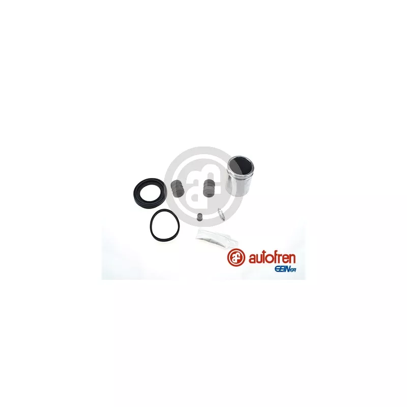 Kit de réparation, étrier de frein AUTOFREN SEINSA D42023C