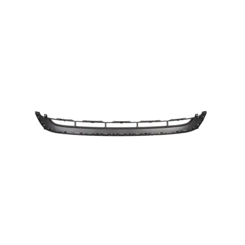Grille de ventilation, pare-chocs BLIC 6502-07-0040910P