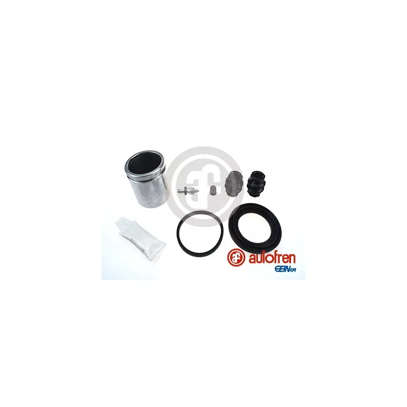 Kit de réparation, étrier de frein AUTOFREN SEINSA D42024C