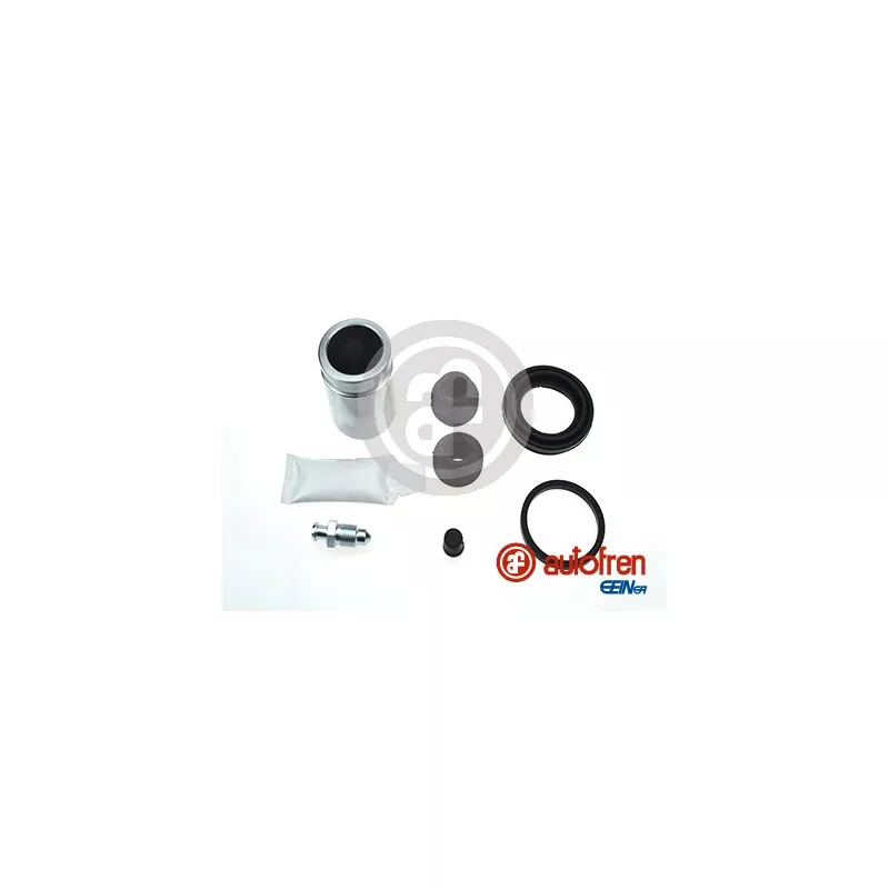 Kit de réparation, étrier de frein AUTOFREN SEINSA D42026C
