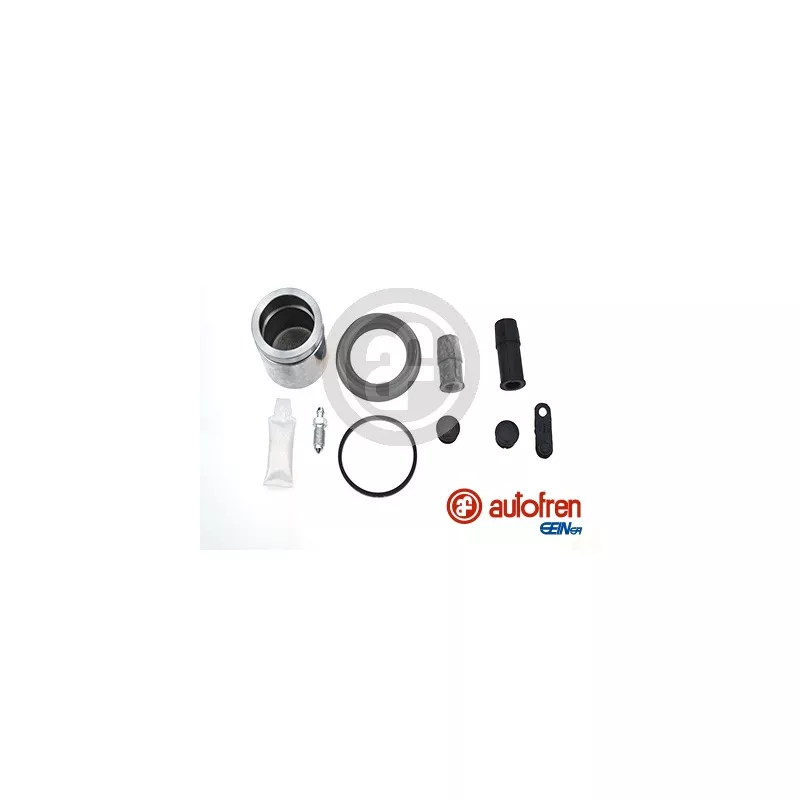 Kit de réparation, étrier de frein AUTOFREN SEINSA D42028C