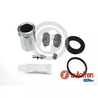 Kit de réparation, étrier de frein AUTOFREN SEINSA D42029C