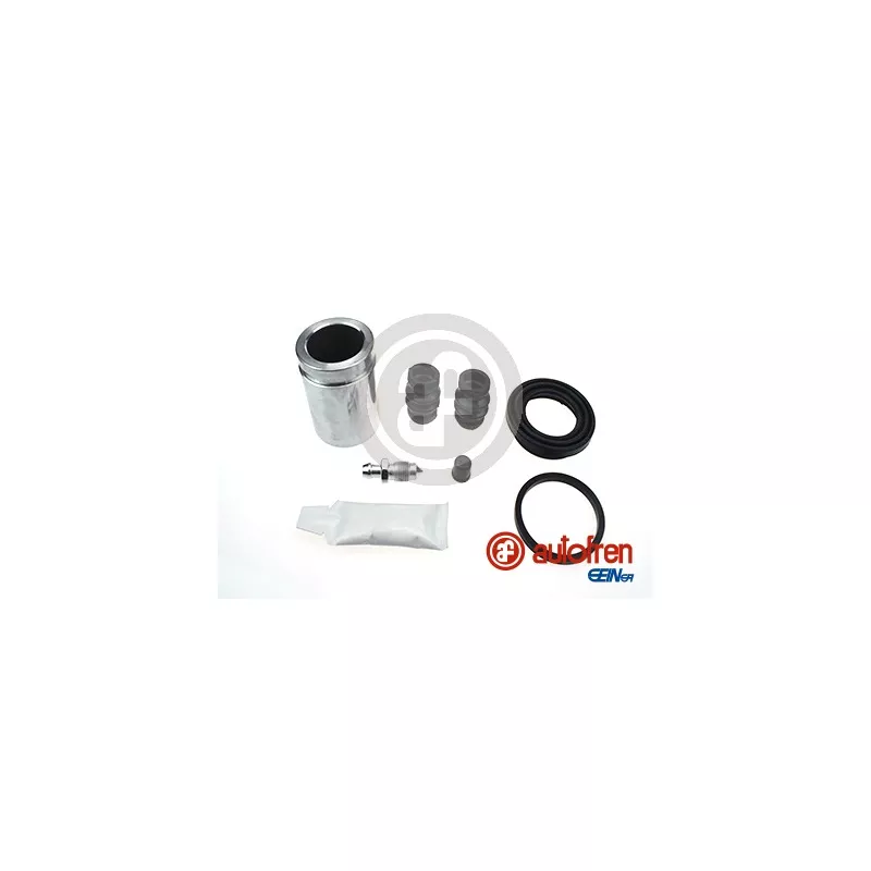 Kit de réparation, étrier de frein AUTOFREN SEINSA D42029C