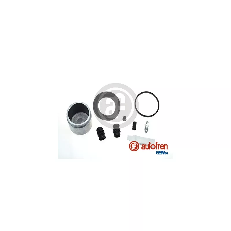 Kit de réparation, étrier de frein AUTOFREN SEINSA D42031C