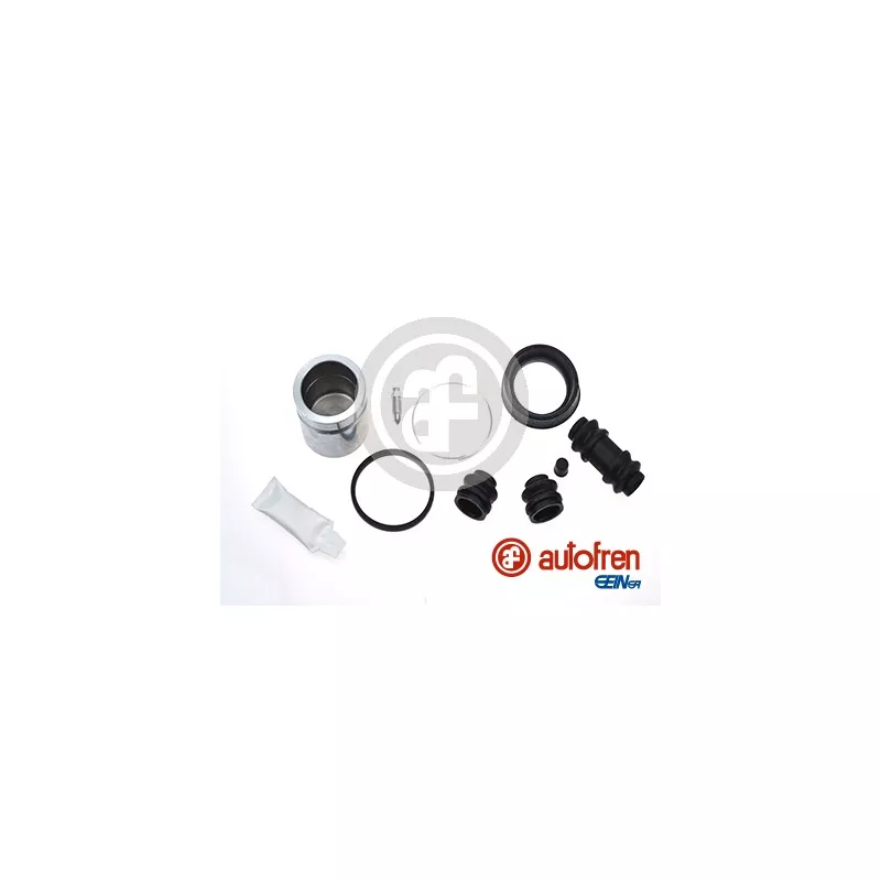 Kit de réparation, étrier de frein AUTOFREN SEINSA D42032C