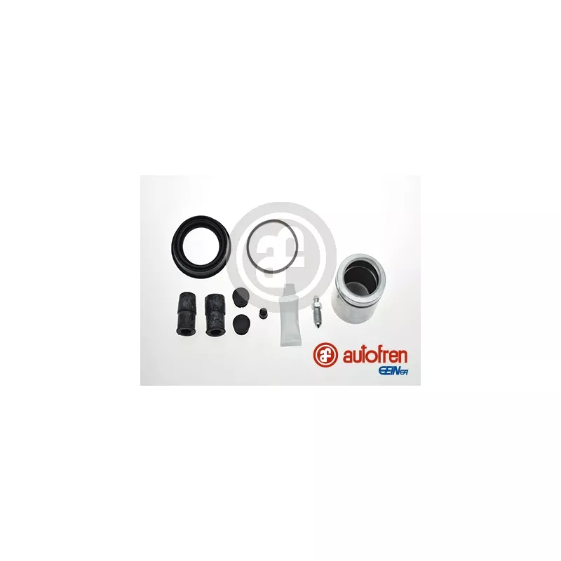 Kit de réparation, étrier de frein AUTOFREN SEINSA D42042C