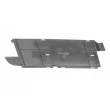 Grille de ventilation, pare-chocs avant gauche BLIC 6502-07-0040913P - Visuel 2