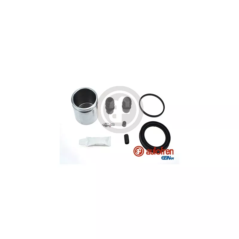 Kit de réparation, étrier de frein AUTOFREN SEINSA D42043C