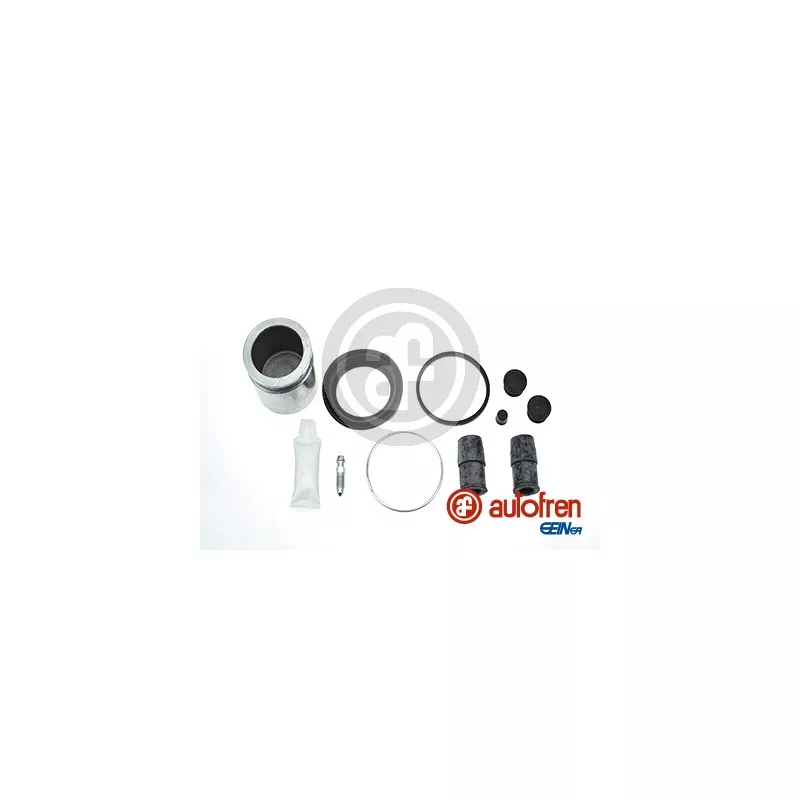 Kit de réparation, étrier de frein AUTOFREN SEINSA D42044C