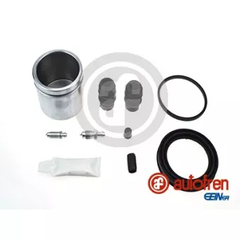 Kit de réparation, étrier de frein AUTOFREN SEINSA