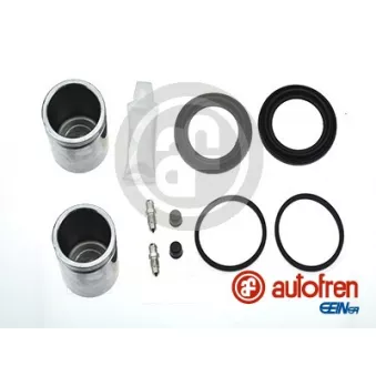 Kit de réparation, étrier de frein AUTOFREN SEINSA D42052C