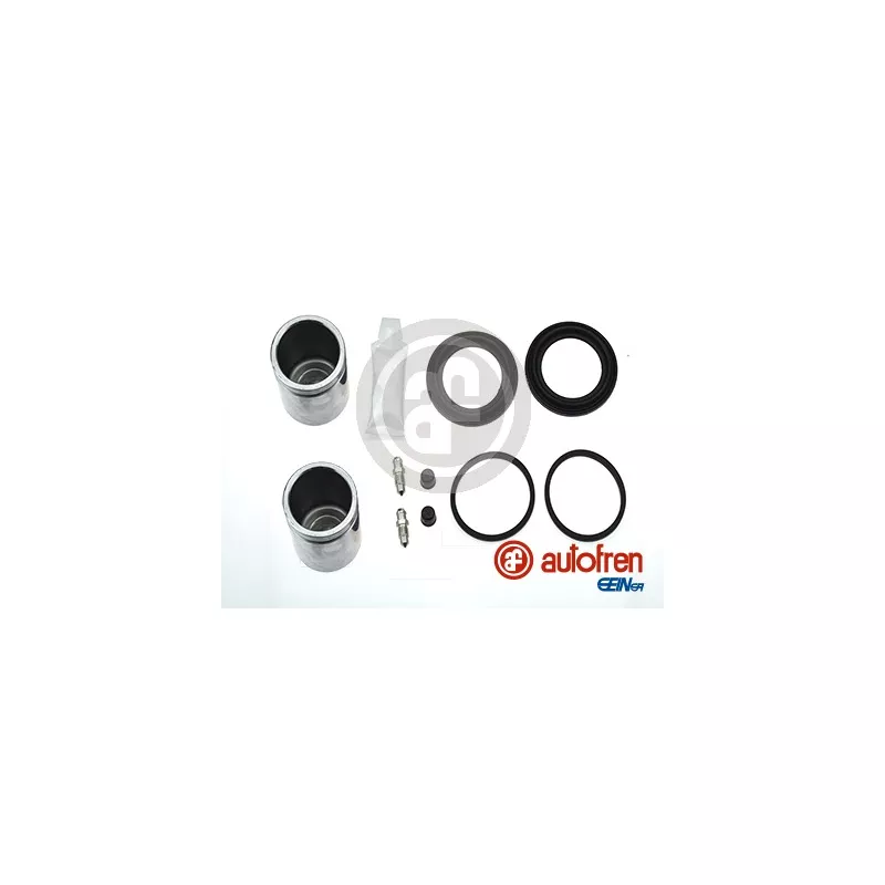 Kit de réparation, étrier de frein AUTOFREN SEINSA D42052C