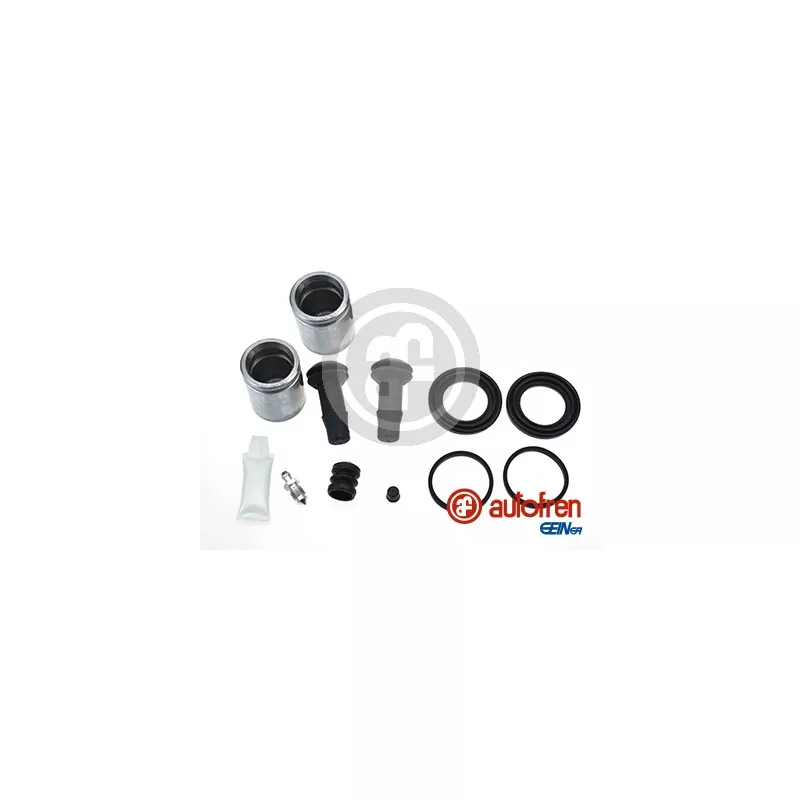 Kit de réparation, étrier de frein AUTOFREN SEINSA D42053C
