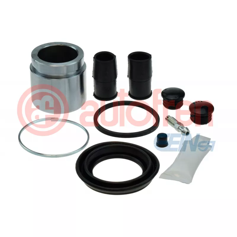 Kit de réparation, étrier de frein AUTOFREN SEINSA D42054C