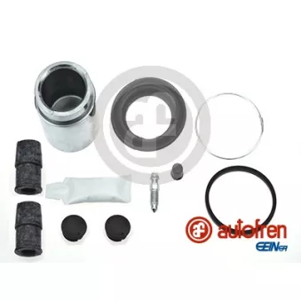 Kit de réparation, étrier de frein AUTOFREN SEINSA