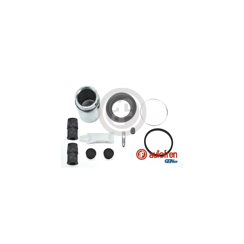 Kit de réparation, étrier de frein AUTOFREN SEINSA D42055C
