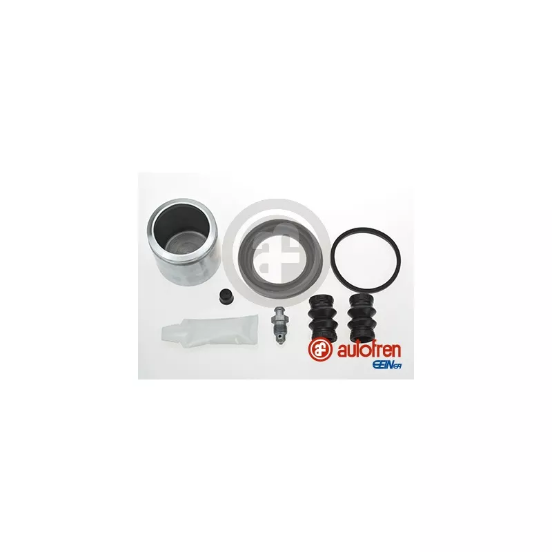 Kit de réparation, étrier de frein AUTOFREN SEINSA D42058C