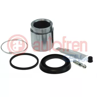 Kit de réparation, étrier de frein AUTOFREN SEINSA D42059C