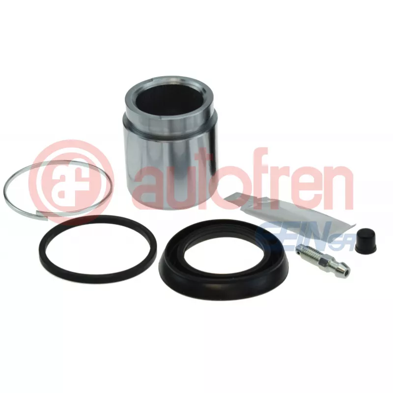 Kit de réparation, étrier de frein AUTOFREN SEINSA D42059C