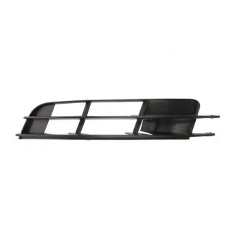 Grille de ventilation, pare-chocs BLIC 6502-07-0040915P