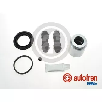 Kit de réparation, étrier de frein AUTOFREN SEINSA