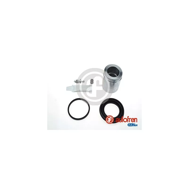 Kit de réparation, étrier de frein AUTOFREN SEINSA D42064C