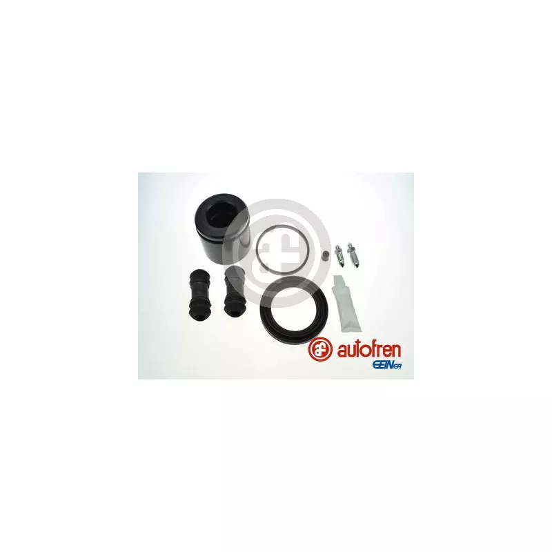 Kit de réparation, étrier de frein AUTOFREN SEINSA D42066C