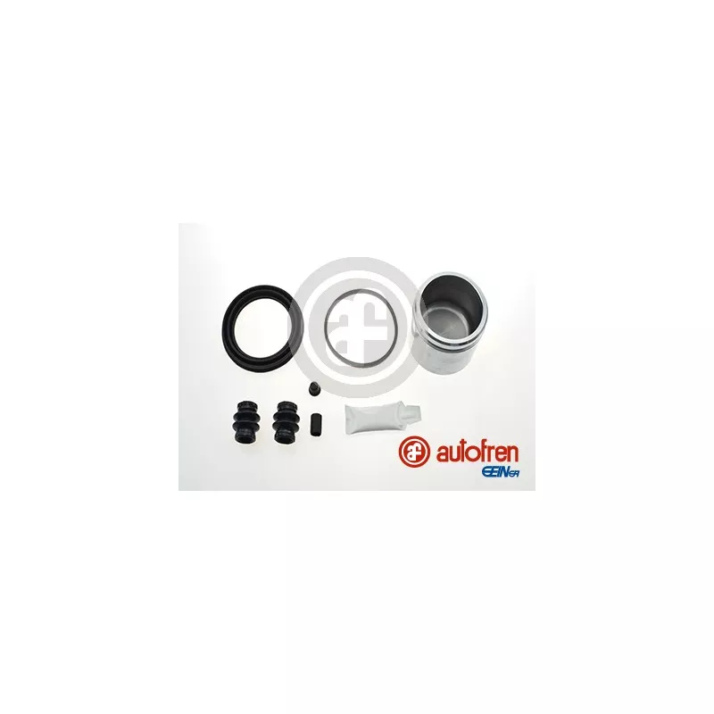 Kit de réparation, étrier de frein AUTOFREN SEINSA D42067C