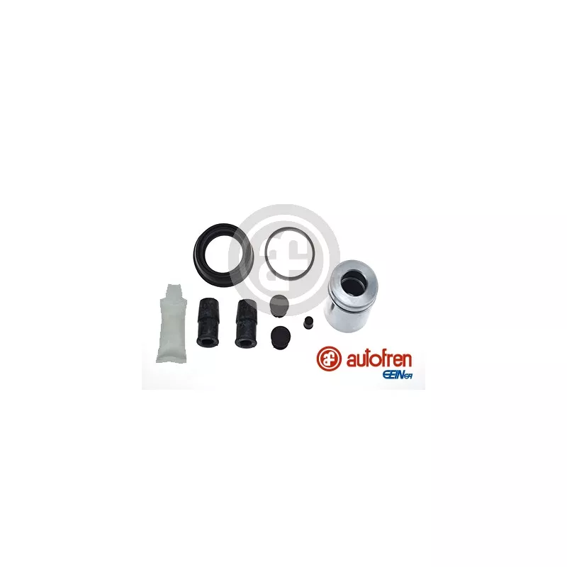 Kit de réparation, étrier de frein AUTOFREN SEINSA D42069C