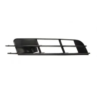Grille de ventilation, pare-chocs BLIC 6502-07-0040916P