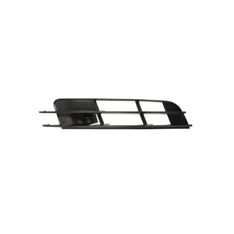 Grille de ventilation, pare-chocs BLIC 6502-07-0040916P